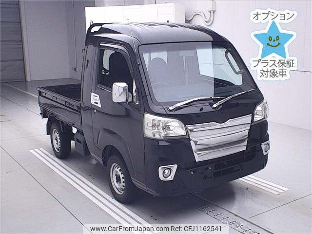 daihatsu hijet-truck 2016 -DAIHATSU 【後日 】--Hijet Truck S500P-0030795---DAIHATSU 【後日 】--Hijet Truck S500P-0030795- image 1