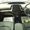 toyota prius-phv 2018 CFJ1709766 image 9