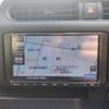 toyota probox-van 2020 CFJ1659196 image 27