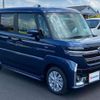 suzuki spacia 2025 CFJ1549605 image 16