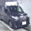 toyota roomy 2018 -TOYOTA 【名古屋 508ﾇ1811】--Roomy M900A--0247707---TOYOTA 【名古屋 508ﾇ1811】--Roomy M900A--0247707- image 1