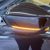 mazda cx-3 2022 CFJ1755825 image 20
