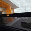 toyota voxy 2014 -TOYOTA--Voxy DBA-ZRR80W--ZRR80-0037535---TOYOTA--Voxy DBA-ZRR80W--ZRR80-0037535- image 29
