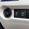 suzuki ignis 2016 -SUZUKI--Ignis DAA-FF21S--FF21S-100306---SUZUKI--Ignis DAA-FF21S--FF21S-100306- image 17