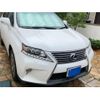 lexus rx 2013 -LEXUS--Lexus RX DAA-GYL10W--GYL10-2414039---LEXUS--Lexus RX DAA-GYL10W--GYL10-2414039- image 3