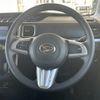 daihatsu tanto 2017 -DAIHATSU--Tanto DBA-LA600S--LA600S-0527808---DAIHATSU--Tanto DBA-LA600S--LA600S-0527808- image 12