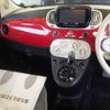 fiat 500 2018 -FIAT--Fiat 500 ABA-31212--ZFA3120000J916207---FIAT--Fiat 500 ABA-31212--ZFA3120000J916207- image 14