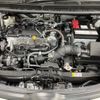 toyota sienta 2024 CFJ1694695 image 20