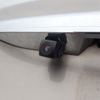toyota corolla-axio 2022 NIKYO_GM23318 image 19