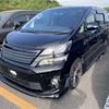 toyota vellfire 2013 -TOYOTA--Vellfire DBA-ANH20W--ANH20-8299381---TOYOTA--Vellfire DBA-ANH20W--ANH20-8299381- image 1