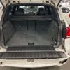 bmw x5 2018 CFJ1773733 image 12