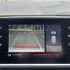 peugeot 308 2019 CFJ1735215 image 13