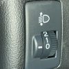 honda n-box 2014 -HONDA--N BOX DBA-JF1--JF1-1512613---HONDA--N BOX DBA-JF1--JF1-1512613- image 9