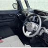 toyota pixis-mega 2022 -TOYOTA--Pixis Mega LA700A--LA700A-0037874---TOYOTA--Pixis Mega LA700A--LA700A-0037874- image 9