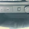 nissan note 2020 -NISSAN 【福山 501ﾃ6907】--Note E13--002164---NISSAN 【福山 501ﾃ6907】--Note E13--002164- image 14