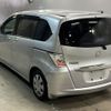 honda freed 2013 -HONDA--Freed GB3-3004787---HONDA--Freed GB3-3004787- image 2