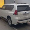 toyota land-cruiser-prado 2022 -TOYOTA--Land Cruiser Prado 3BA-TRJ150W--TRJ150-0137709---TOYOTA--Land Cruiser Prado 3BA-TRJ150W--TRJ150-0137709- image 5