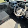 daihatsu tanto 2018 quick_quick_DBA-LA600S_LA600S-0638865 image 7