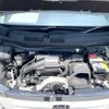 honda n-wgn 2016 quick_quick_JH1_JH1-2204674 image 18