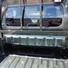 suzuki carry-truck 2024 -SUZUKI 【三重 】--Carry Truck DA16T--DA16T-791192---SUZUKI 【三重 】--Carry Truck DA16T--DA16T-791192- image 18