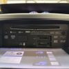toyota noah 2013 AF-ZRR70-0592910 image 14