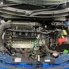 suzuki swift 2021 CFJ1797160 image 18