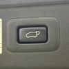 toyota vellfire 2019 -TOYOTA--Vellfire DBA-AGH30W--AGH30-0290623---TOYOTA--Vellfire DBA-AGH30W--AGH30-0290623- image 5