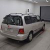 honda odyssey 1995 -HONDA--Odyssey RA1-1051298---HONDA--Odyssey RA1-1051298- image 6