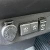 daihatsu mira-tocot 2018 CFJ1579683 image 24