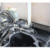 mitsubishi-fuso canter 2014 CFJ1703225 image 20