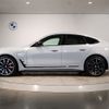 bmw i4 2024 -BMW--BMW i4 ZAA-32AW89--WBY32HD060FT52***---BMW--BMW i4 ZAA-32AW89--WBY32HD060FT52***- image 3