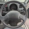 daihatsu hijet-truck 2013 quick_quick_EBD-S201P_S201P-0107884 image 10
