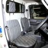 suzuki carry-truck 2004 quick_quick_DA63T_DA63T-252673 image 13