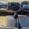 hino dutro 2017 CFJ0604586 image 21