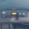 honda n-box 2018 CFJ1372609 image 10