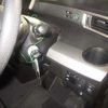 honda freed 2011 CFJ1808517 image 8