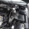 toyota celica 1994 quick_quick_E-ST205_ST205-0001379 image 13