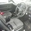 toyota corona-mark_ii 1974 CFJ6467011 image 5