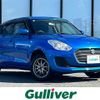 suzuki swift 2019 CFJ1870801 image 1