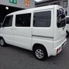 nissan clipper-van 2013 CFJ1504503 image 19