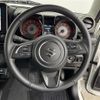 suzuki jimny 2023 CFJ1840230 image 21