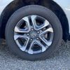 honda freed 2020 CFJ1768079 image 6