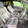 toyota harrier 2022 -TOYOTA--Harrier 6BA-MXUA80--MXUA80-0082846---TOYOTA--Harrier 6BA-MXUA80--MXUA80-0082846- image 10