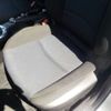 mazda demio 2016 CFJ1646209 image 50