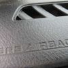 toyota corolla-axio 2019 504749-RAOID:13830 image 24