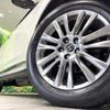 toyota harrier 2014 -TOYOTA--Harrier DBA-ZSU60W--ZSU60-0022336---TOYOTA--Harrier DBA-ZSU60W--ZSU60-0022336- image 13