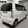 honda n-box 2017 -HONDA--N BOX JF2--1525380---HONDA--N BOX JF2--1525380- image 6