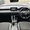 honda vezel 2023 CFJ1859474 image 16