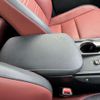 lexus nx 2016 139 image 36