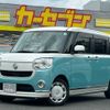 daihatsu move-canbus 2018 -DAIHATSU--Move Canbus 5BA-LA800S--LA800S-0147669---DAIHATSU--Move Canbus 5BA-LA800S--LA800S-0147669- image 1